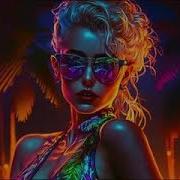 J B Remix Feat Julia Westlin Sorry