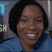 Learn English Like A Native Speaker Secret 1 Learn Phrases