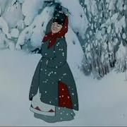 Заря Заряница По Небу Гуляла Песня