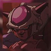 Onimxru Shadow Super Slowed