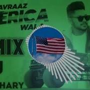 America Wala Remix Song Ravraj New Song Remix Dj Choudhary Dhand New