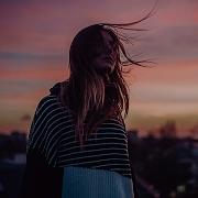 Ed Sheeran Shape Of You Makj Remix