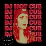 Get Hyped Dj Hot Cue Remix