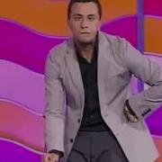 Юрий Аскаров Номер Автомобили