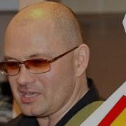 Н Анисимов Шёпотом