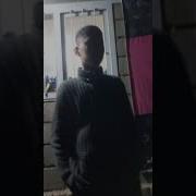 Хорошая Погода Что Сидишь Ты Дома
