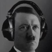 Ein Zwei Polizei Rave Mix Hitler
