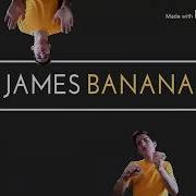 James Banana Intro Пол Часа Балдежа