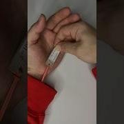 Могу Лучше Вас И На Шпаргалки