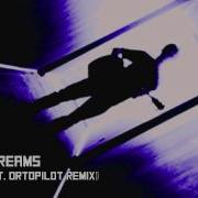 Sweet Dreams Cover Remix By Beckers Ft Ortopilot