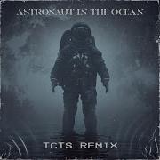 Masked Wolf Astronaut In The Ocean Tc Remix