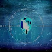 Nothing But Requiem Feat Aikapin Chiyoko