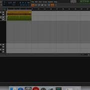 How To Use Sidechain Compression On Bitwig Studio