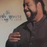 Barry White Don T You Want To Know