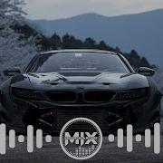 Рутая Музыка В Машину 2023 Классная Музыка Бас Хиты Качает Крутая Музыка 2023