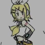 Po Pi Po Instrumental Speed Up