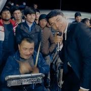 Равшан Аннаев Бо Суруди Насиба Дар Хамадони 2019