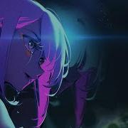 I Really Want To Stay At Your House Modern Remix