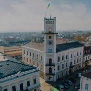 Сесiя Коломийської Міської Ради 2025