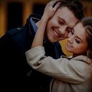 Не Могу Без Тебя Супер Песня Послушайте Анисимов Вячеслав