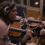 End Theme Orchestra