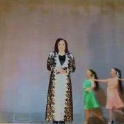 Сардаана Осипова Сэбирдэх