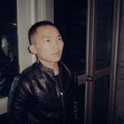 Convey Jincheng Zhang
