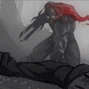 Зед Клеймо Смерти Анимационная Мастерская League Of Legends