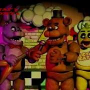 Fnaf Five Nights At Freddy S Перевод Звонков Telephone Guy Русская