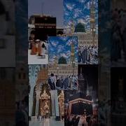 Emotional Arslan Chaudhry Скачать