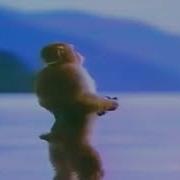 Тыщ Тыщ Тыщ Тыдыщ
