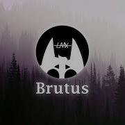 Brutus The Buttress Daycore Lyrics