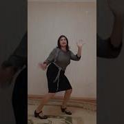 Вот И Праздник Подоспел