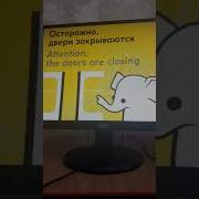 Филевская Линия Старый Информатор