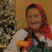 Сборник Нины Николаевна Кафанова