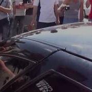 Лада Приора Заряжена Музыкой Низкий Басс