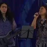 Узбекская Песня Uzbek Song Юлдуз Усманова Я Тебя Люблю Хабиби