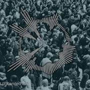 Unicorn Heads Digital Memories Extended Mix