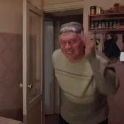 Папин Олимпос Динозаврики Акапелла