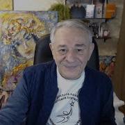 Автор Метода Хасай Алиев Рассказывает Про Метод Ключ