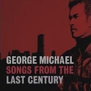 George Michael You Ve Changed