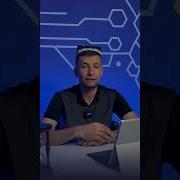 Udalit Bòlgan Rasm Va Videolarni Qayta Tiklash
