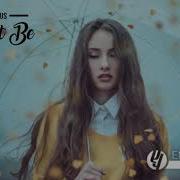 Hakan Akkus I Can T Be Enes Yurtlu Remix Extended