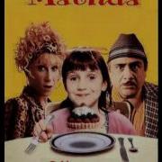 Matilda Theme