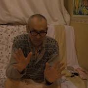 Мурали Расскажи Мне Обовсем