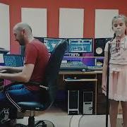Amalipe Lana Vukcevic Цыганская Песня 2019 Када Мануш Барвало