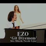 Git Diyeman