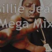 Notorious Big Ludacris Eminem Dmx Billie Jean Remix
