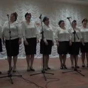 Женщины В Погонах Минус