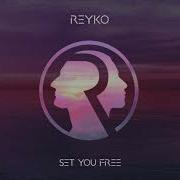 Rekyo